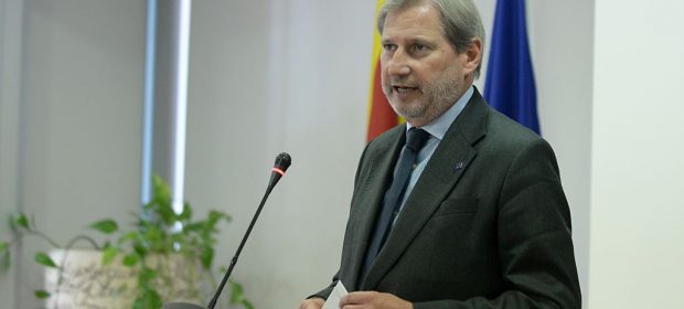 Golden passport europe picture